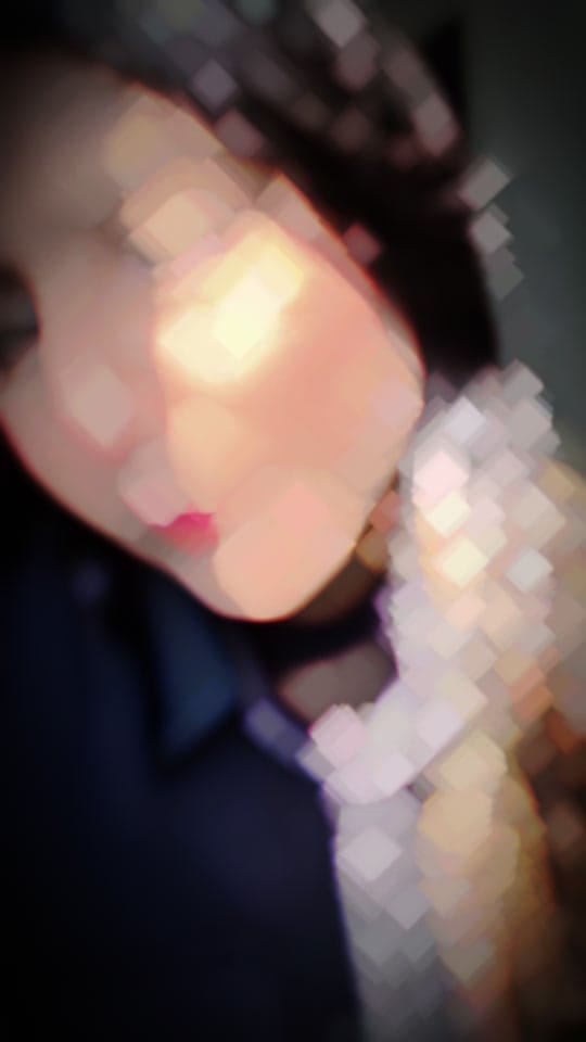 Post 10 by Chetu@16 on TikTok (video)