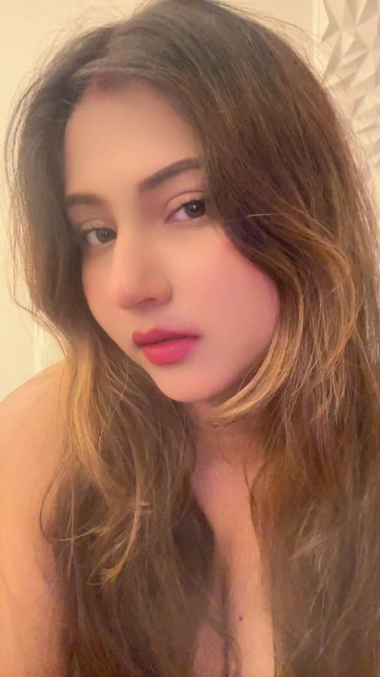 Post 3 by Chetu@16 on TikTok (video)