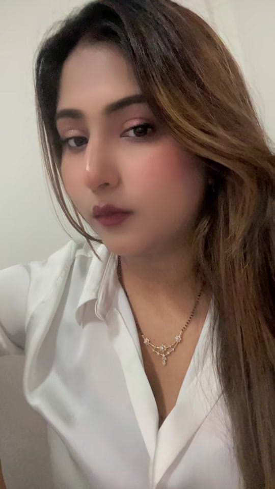 Post 4 by Chetu@16 on TikTok (video)