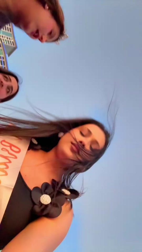 Post 9 by Chetu@16 on TikTok (video)
