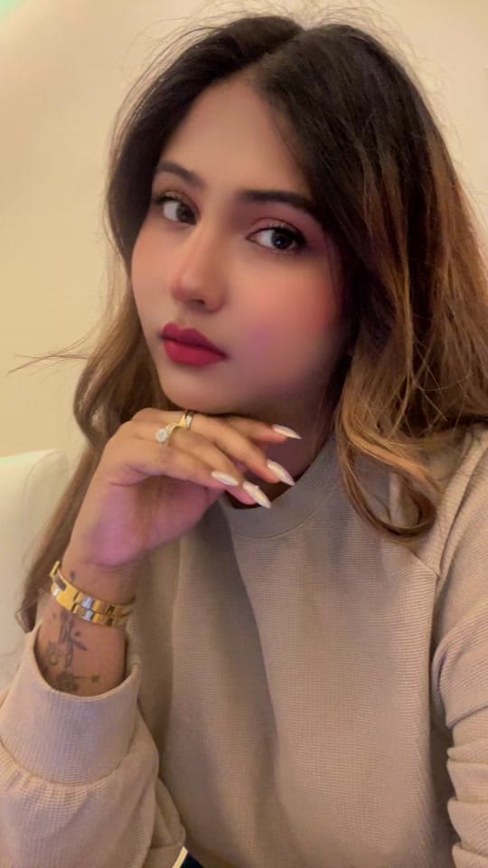 Post 1 by Chetu@16 on TikTok (video)