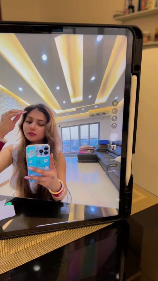 Post 5 by Chetu@16 on TikTok (video)