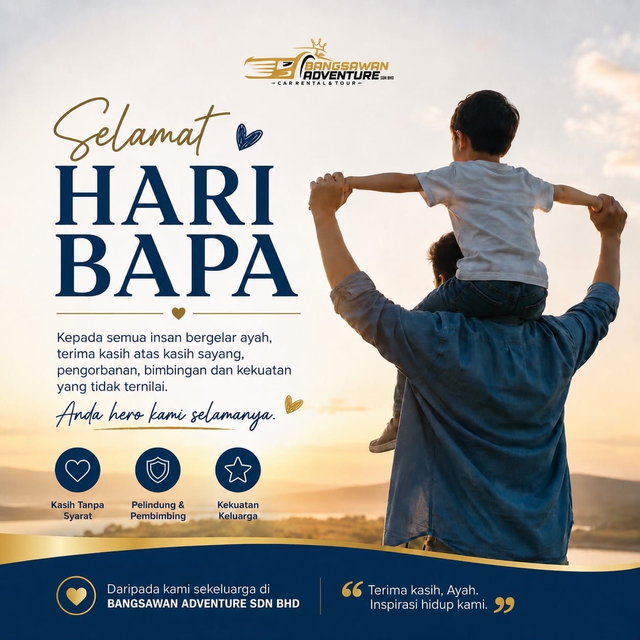 Post 1 by Car Rental | Tour | Sabah on TikTok (video)