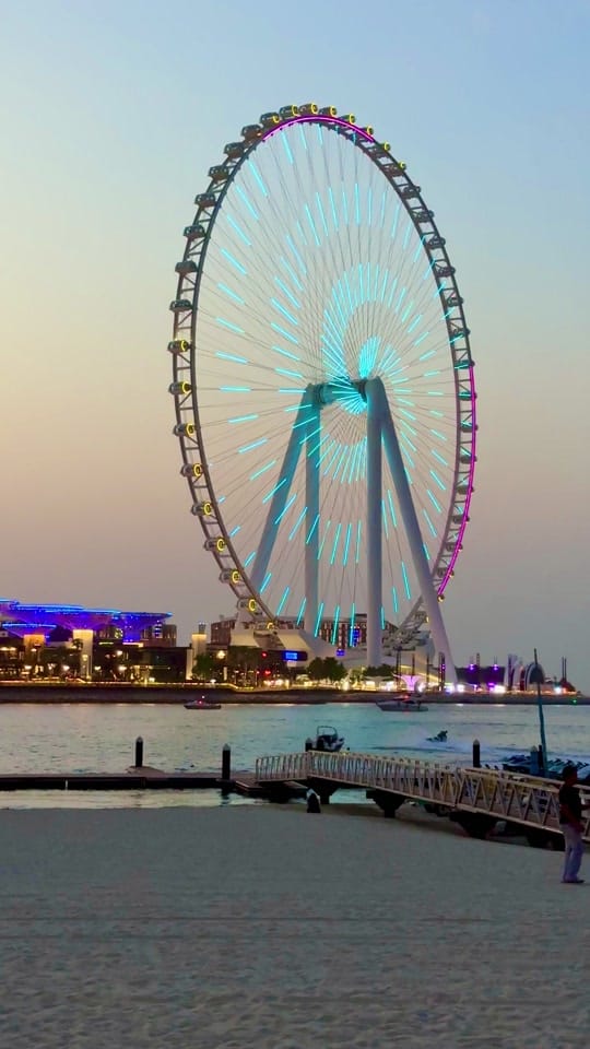 Post 9 by UAE_Falcon on TikTok (video)