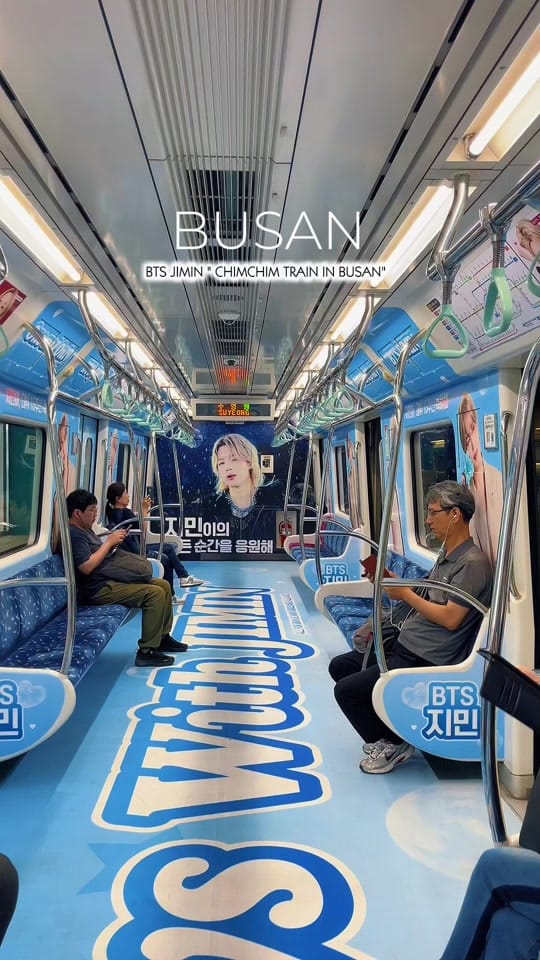 Post 4 by Mich Travel on TikTok (video)