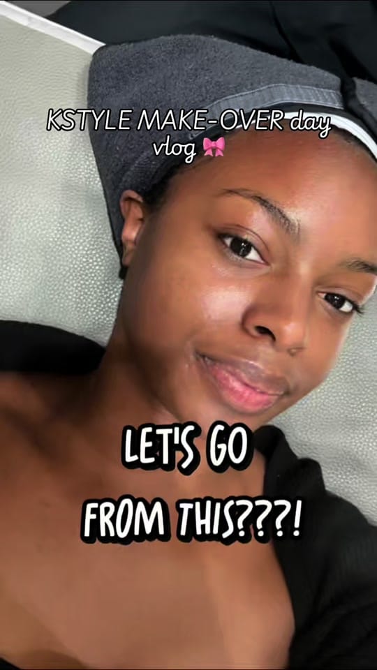 Post 5 by 나비 on TikTok (video)