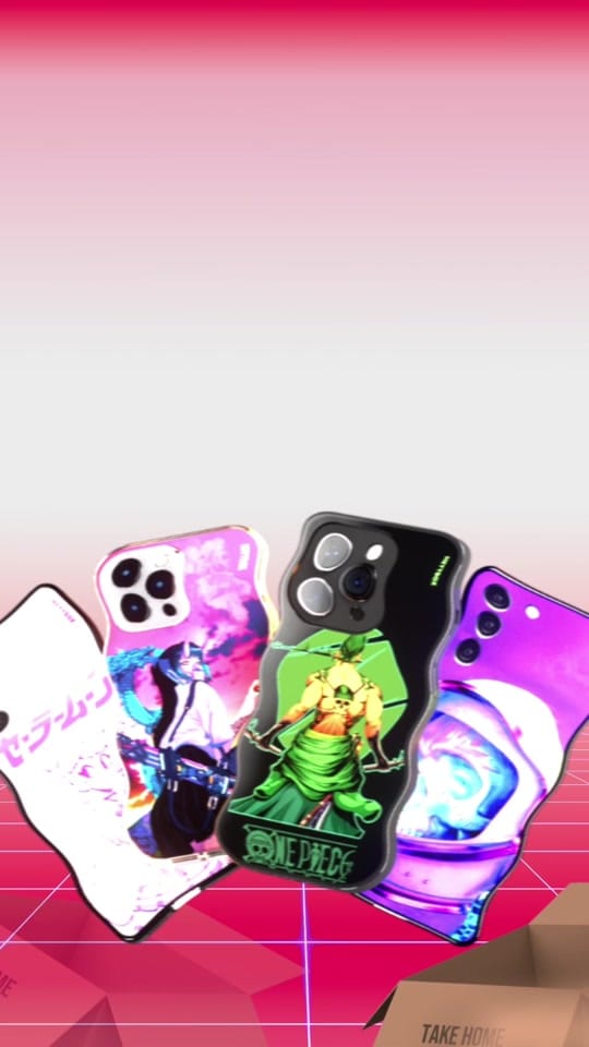 Post 5 by HeyyBox on TikTok (video)