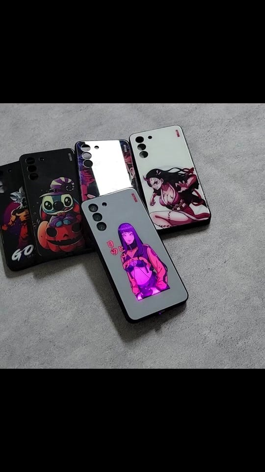 Post 10 by HeyyBox on TikTok (video)
