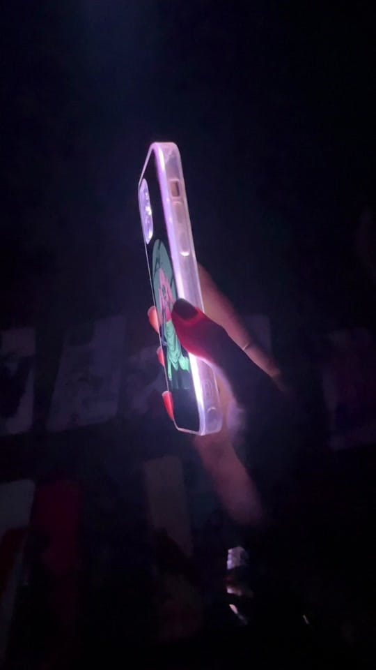 Post 4 by HeyyBox on TikTok (video)
