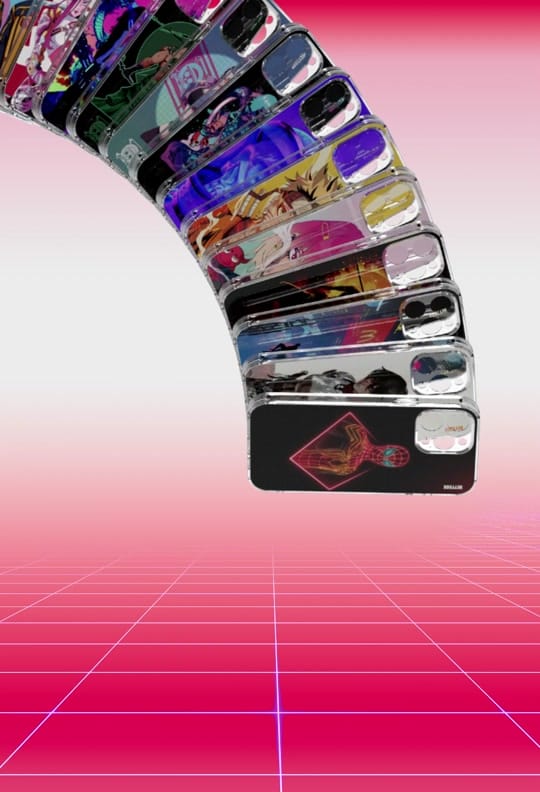 Post 3 by HeyyBox on TikTok (video)