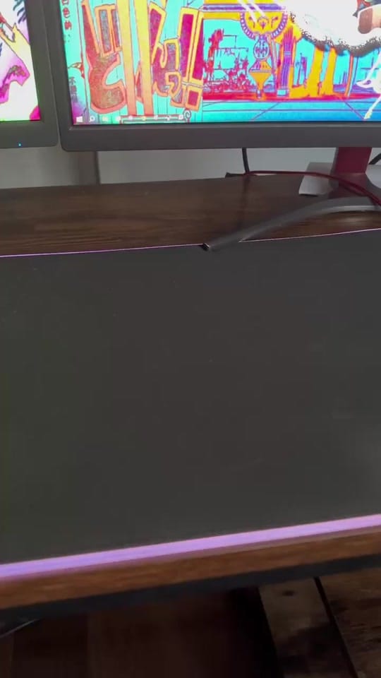 Post 2 by HeyyBox on TikTok (video)