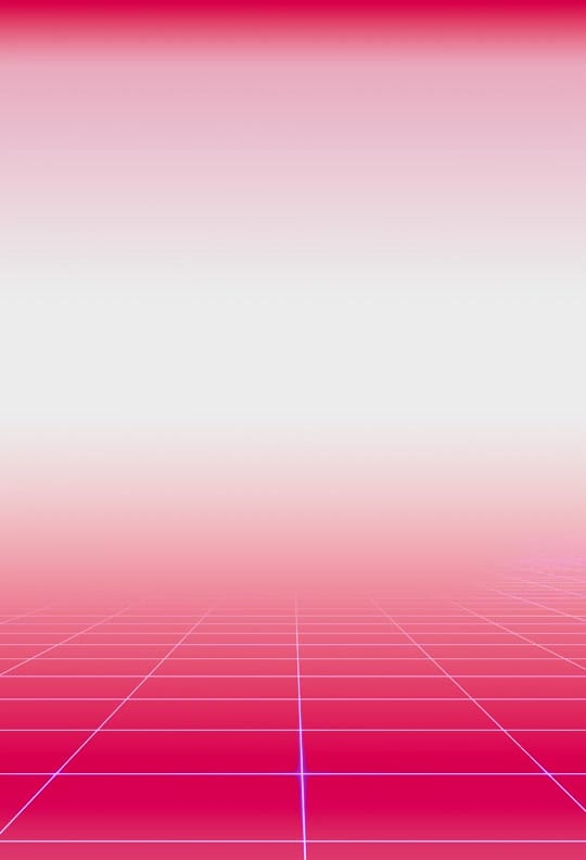 Post 1 by HeyyBox on TikTok (video)