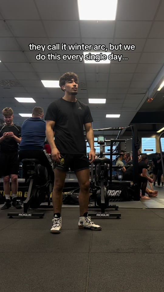 Post 10 by Sinan Acar on TikTok (video)