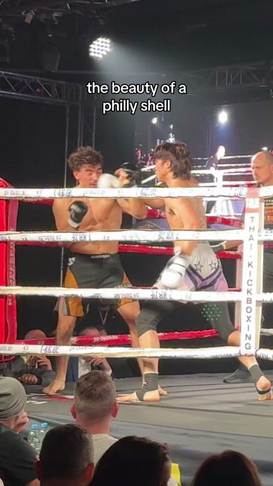 Post 5 by Sinan Acar on TikTok (video)