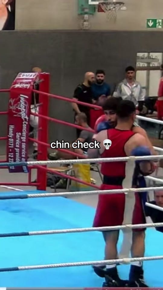 Post 3 by Sinan Acar on TikTok (video)