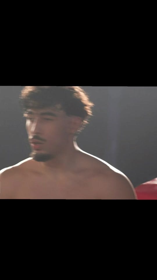 Post 4 by Sinan Acar on TikTok (video)