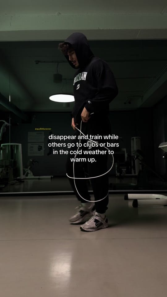 Post 9 by Sinan Acar on TikTok (video)