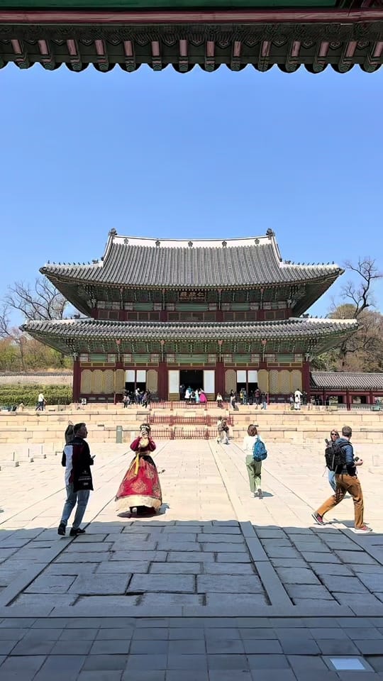 Post 6 by gonnyday on TikTok (video)
