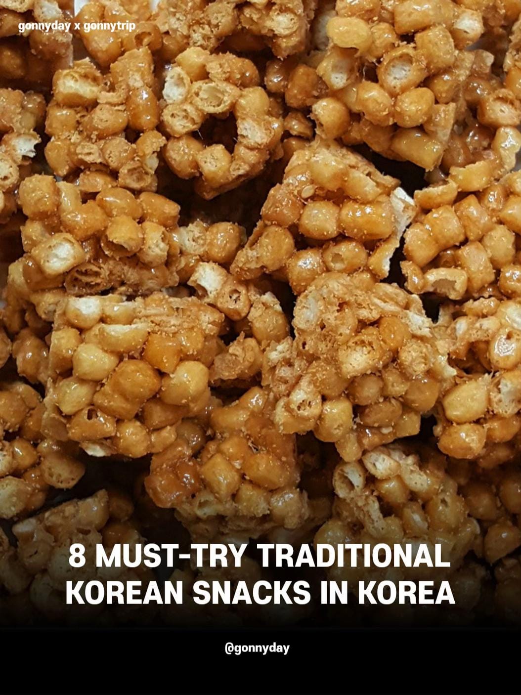 Post 9 by gonnyday on TikTok (video)