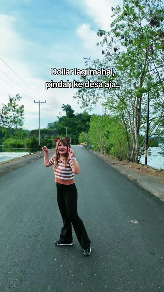 Post 6 by Jajago Keliling Indonesia on TikTok (video)