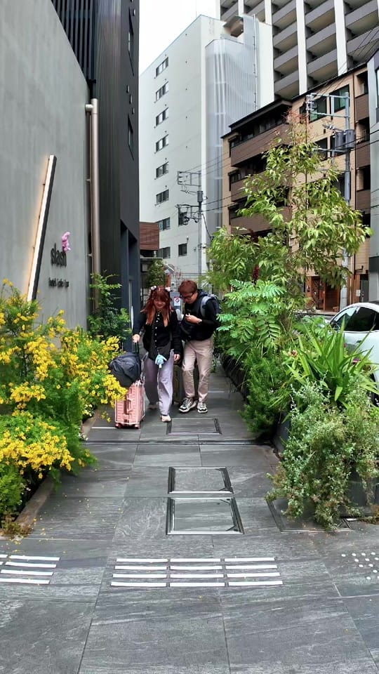 Post 2 by Jajago Keliling Indonesia on TikTok (video)
