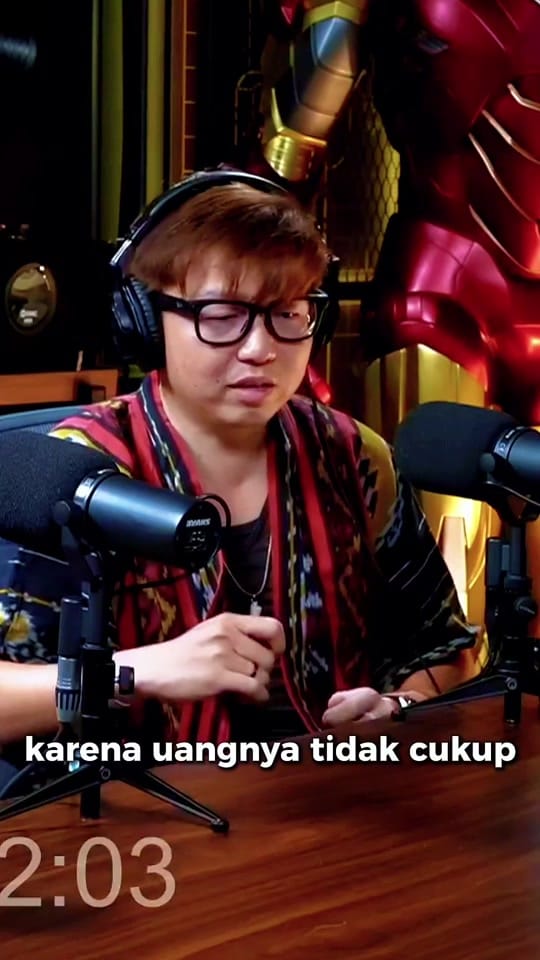 Post 8 by Jajago Keliling Indonesia on TikTok (video)