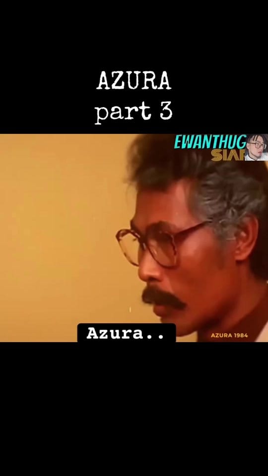 Post 1 by ewanthug on TikTok (video)