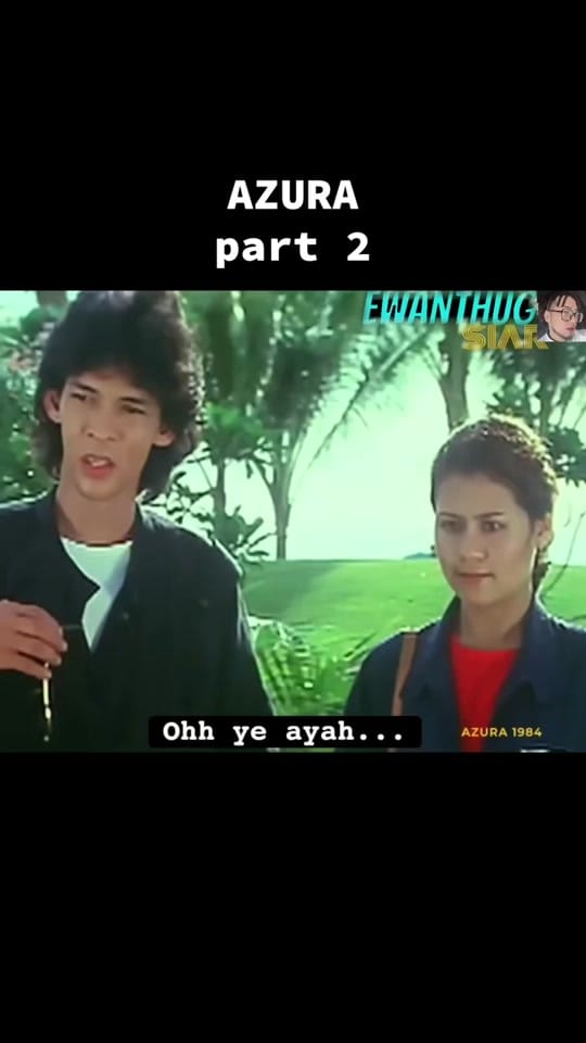 Post 2 by ewanthug on TikTok (video)