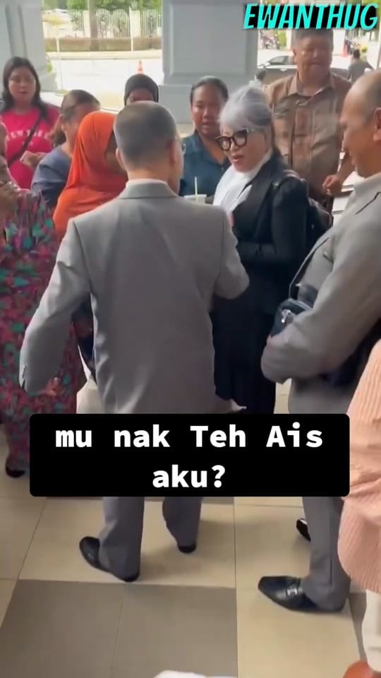 Post 6 by ewanthug on TikTok (video)
