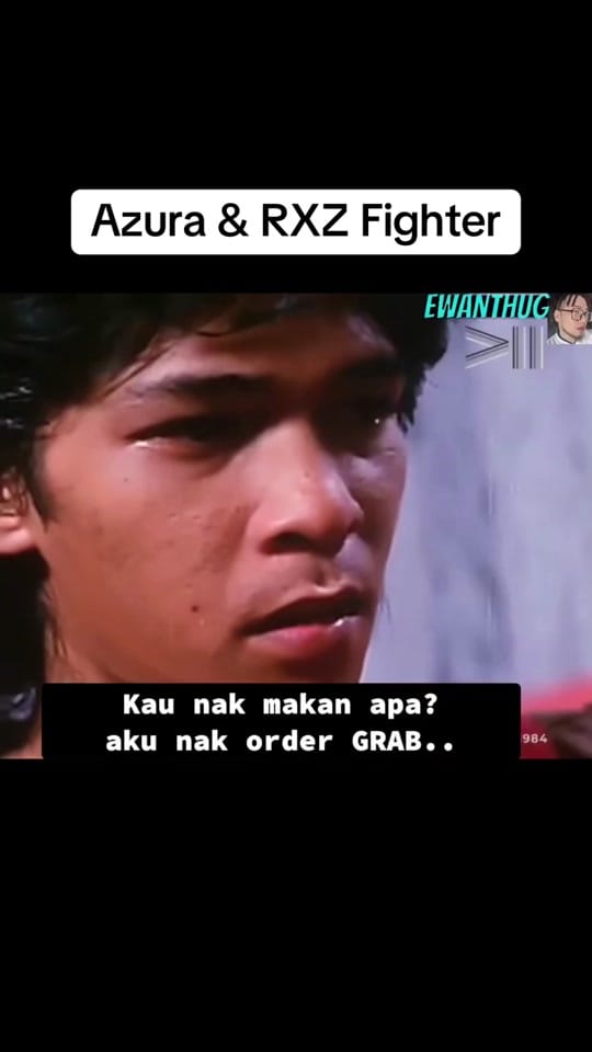 Post 4 by ewanthug on TikTok (video)
