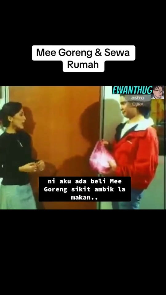 Post 9 by ewanthug on TikTok (video)