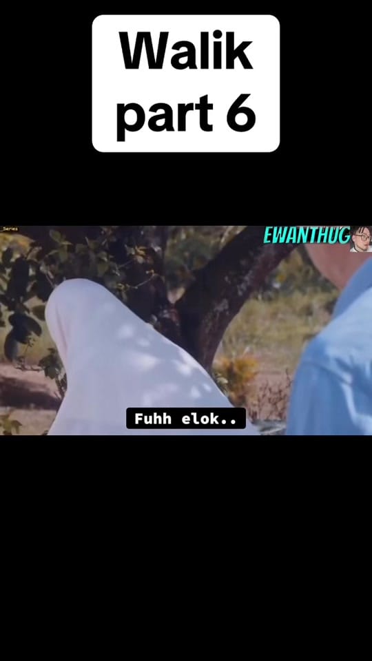 Post 10 by ewanthug on TikTok (video)