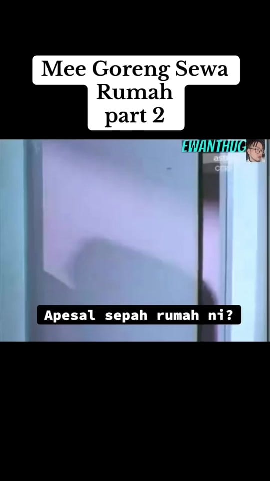Post 5 by ewanthug on TikTok (video)