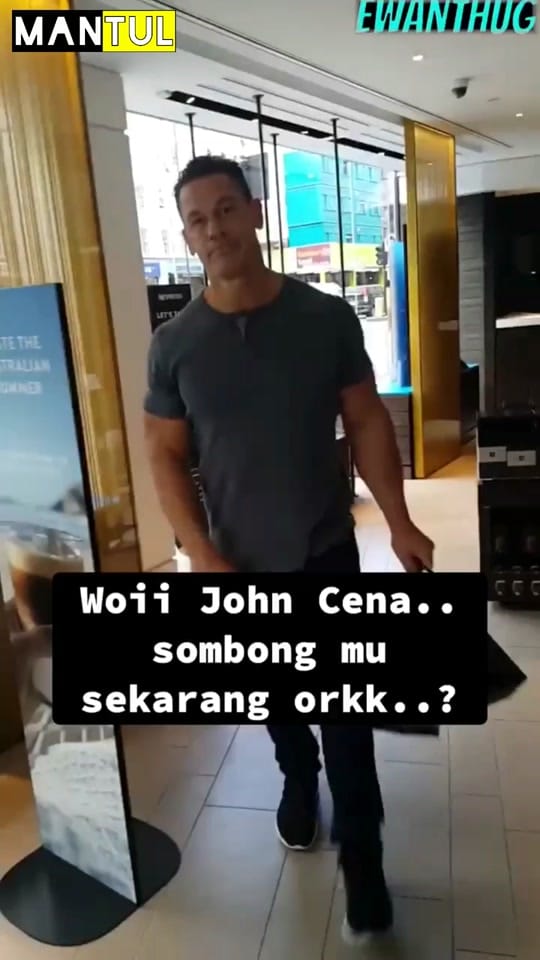Post 3 by ewanthug on TikTok (video)