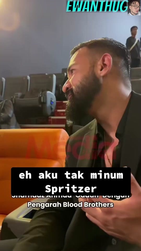 Post 8 by ewanthug on TikTok (video)
