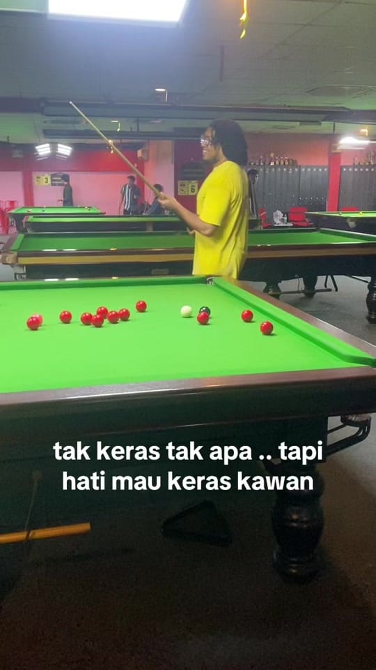 Post 7 by ewanthug on TikTok (video)