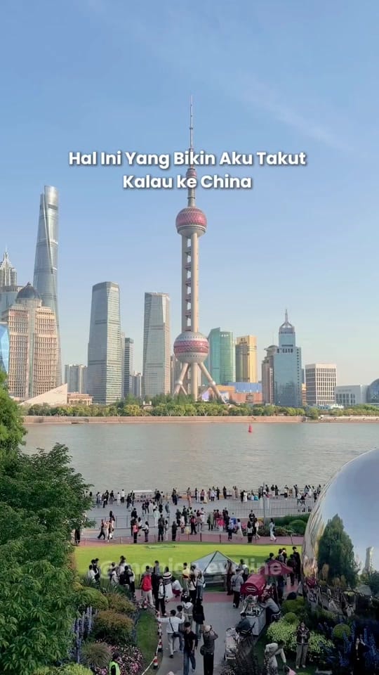 Post 5 by Monica Eveline on TikTok (video)