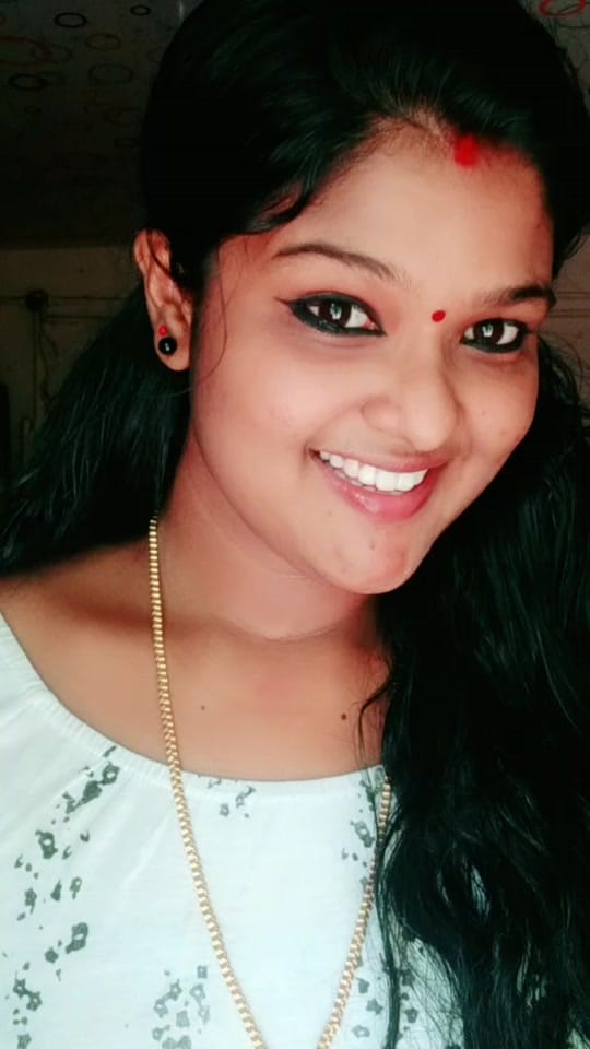 Post 9 by lechuzz on TikTok (video)