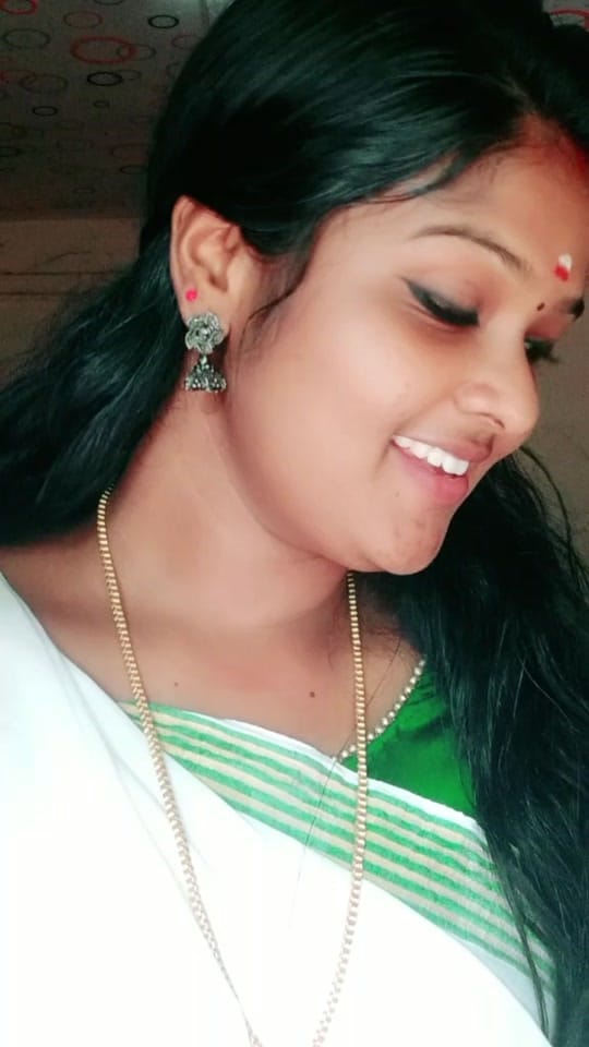 Post 4 by lechuzz on TikTok (video)