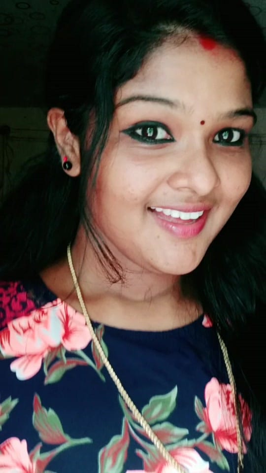 Post 2 by lechuzz on TikTok (video)