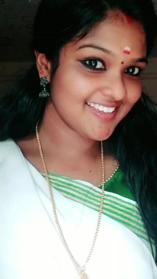 Post 6 by lechuzz on TikTok (video)