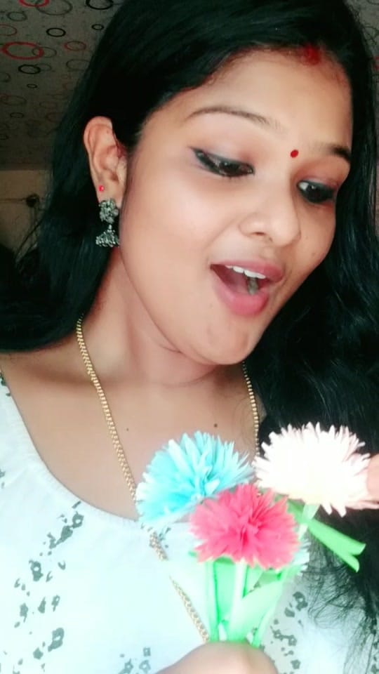 Post 8 by lechuzz on TikTok (video)