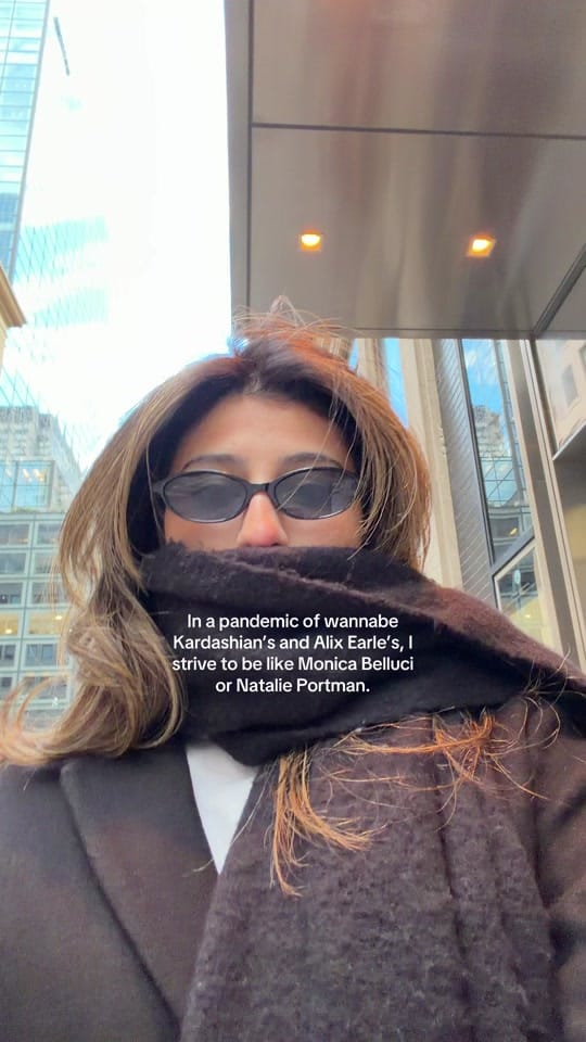 Post 9 by Valentina Sánchez on TikTok (video)