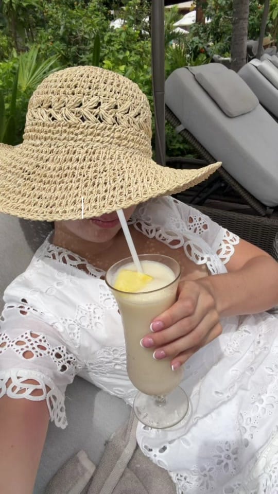 Post 6 by Valentina Sánchez on TikTok (video)