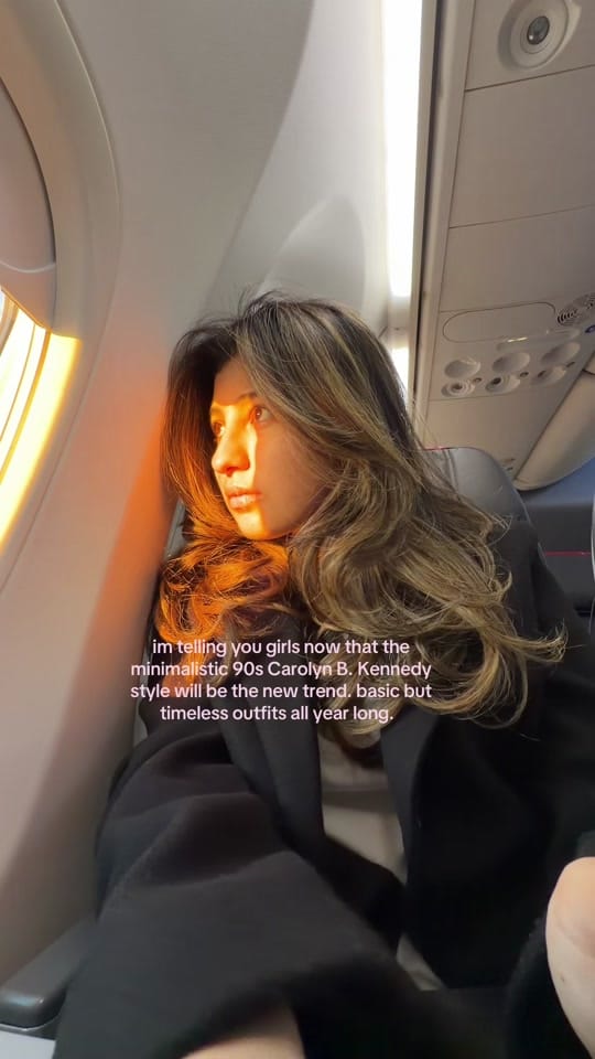 Post 8 by Valentina Sánchez on TikTok (video)