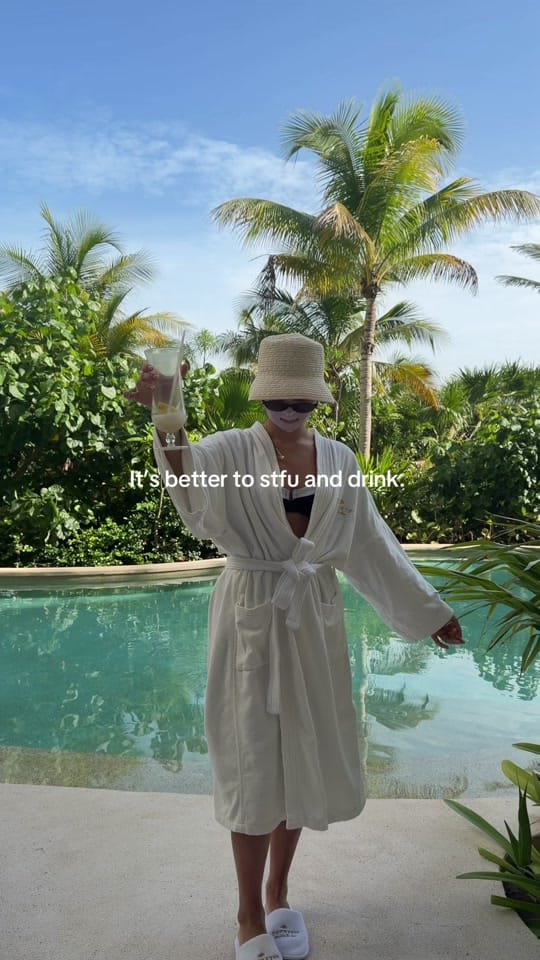 Post 5 by Valentina Sánchez on TikTok (video)