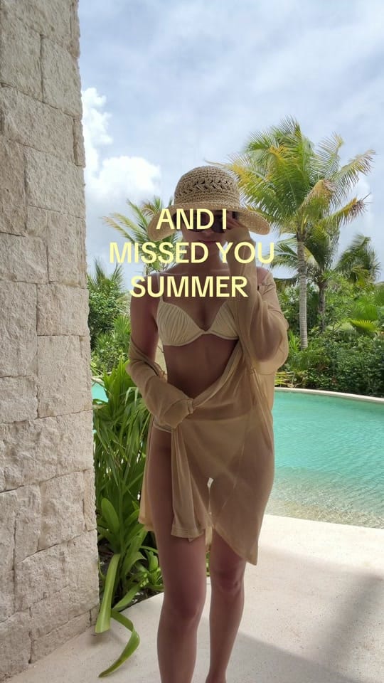 Post 2 by Valentina Sánchez on TikTok (video)