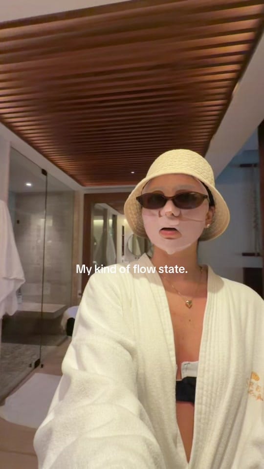 Post 3 by Valentina Sánchez on TikTok (video)