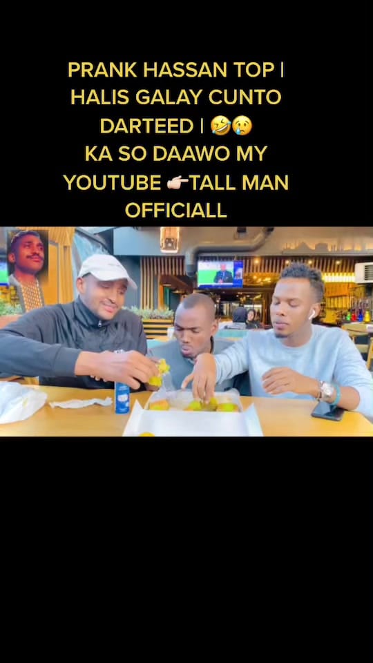 Post 4 by Kind Of HG🦁 on TikTok (video)
