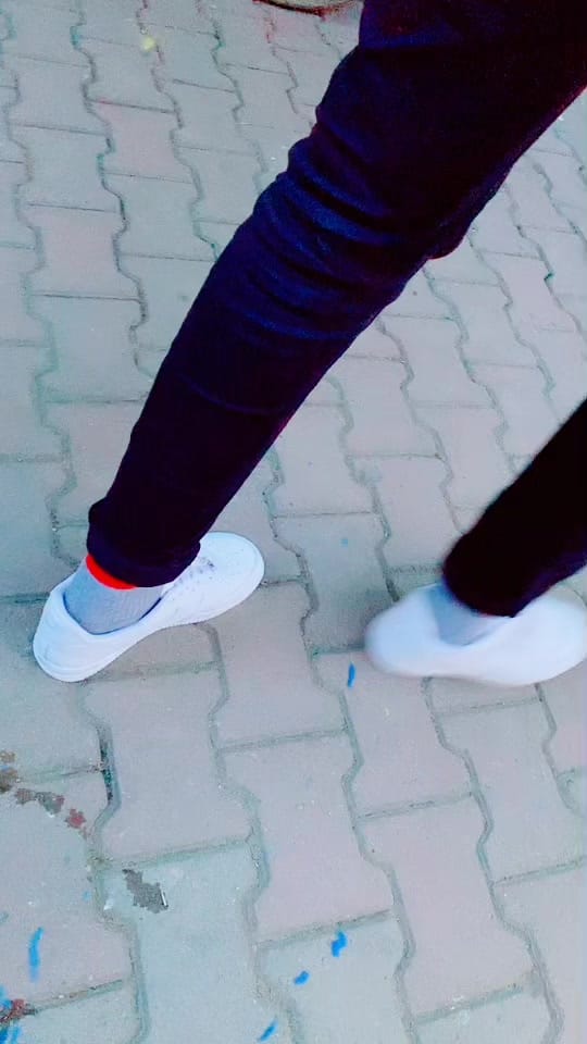 Post 2 by Kind Of HG🦁 on TikTok (video)